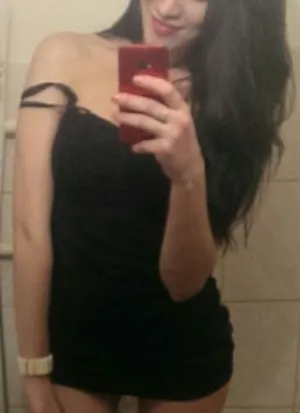 проститутка Лидия, 24, Белгород