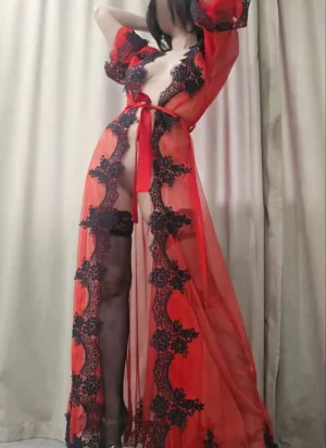 проститутка Лолита, 38, Белгород