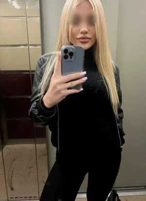 проститутка Машуля, 27, Белгород