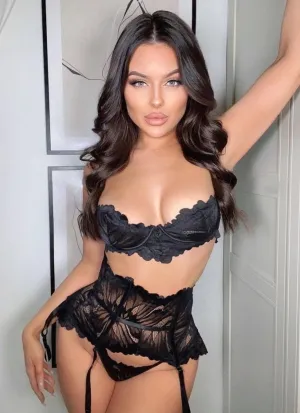 проститутка Каринка, 32, Белгород