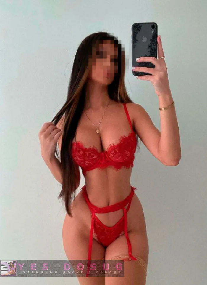 проститутка фея Мила, Белгород, +7 (993) 745-3676