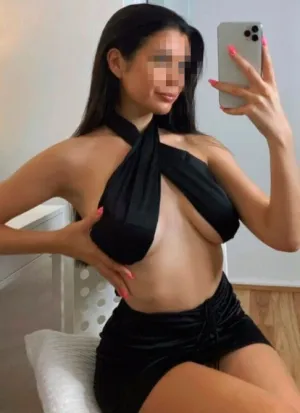 проститутка Ульяна, 23, Белгород