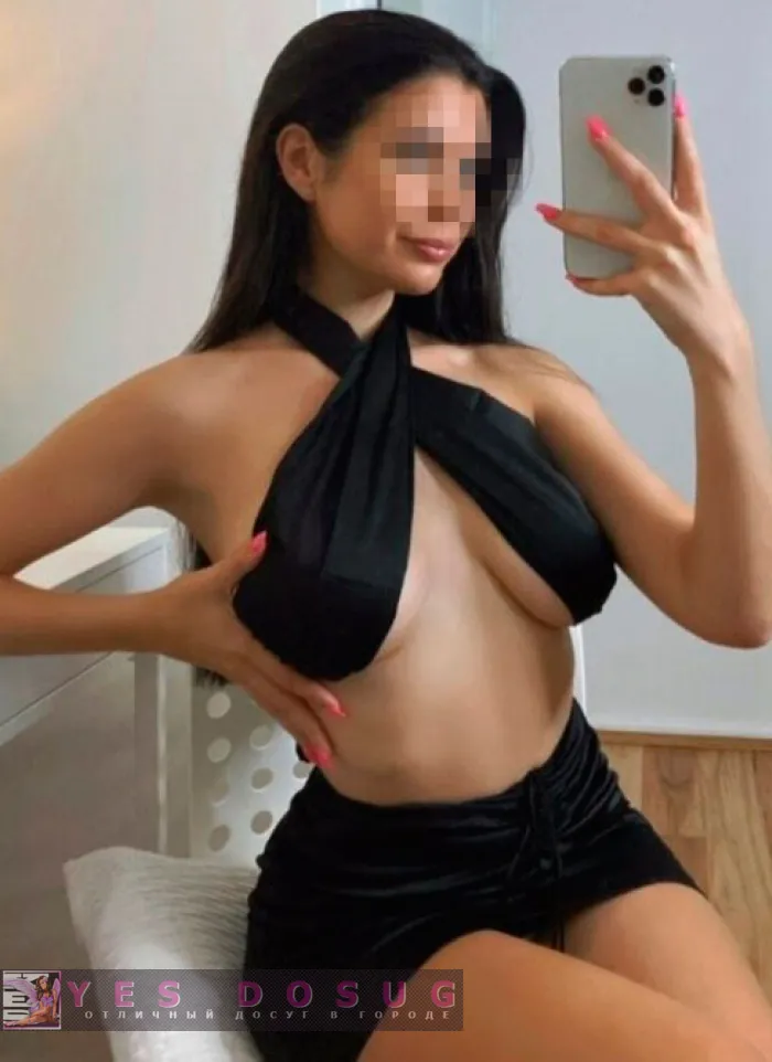 проститутка проститутка Юлия Белгород +7 (923) 727-7940