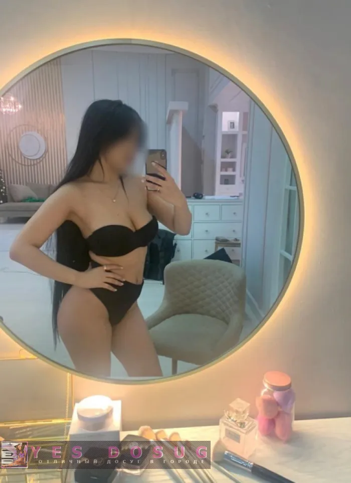 проститутка фея Юленька, Белгород, +7 (995) 794-6868
